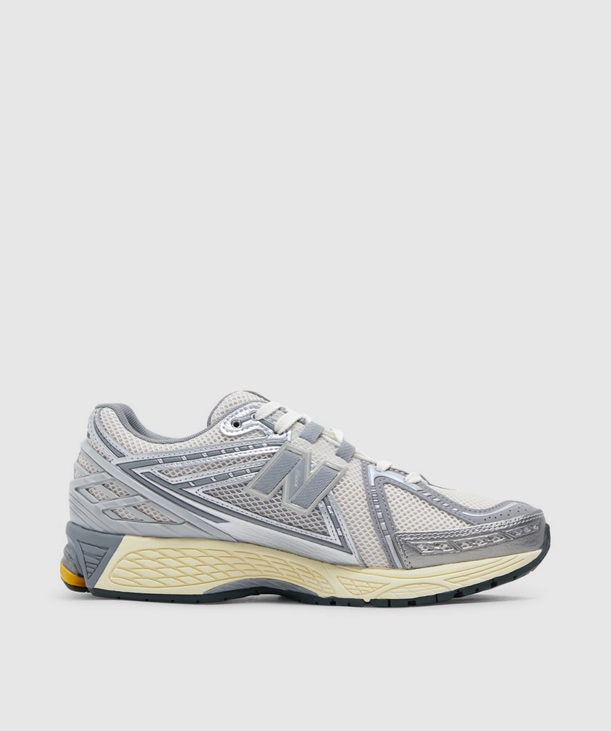 New Balance 1906 sneaker